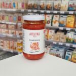 Sugo all'amatriciana - Afeltra