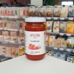 Sugo all'arrabbiata - Afeltra