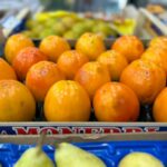 Caco mela - immagine 2