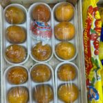 Caco tris - immagine 2