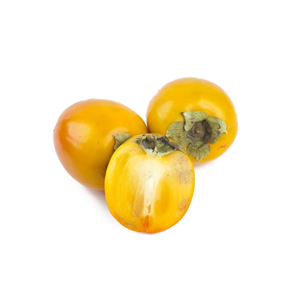 CACO TRIS1 Caco tris - immagine 1