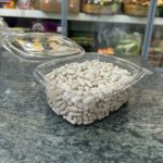 Fagioli cannellini - immagine 2