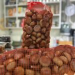 Castagne - immagine 2