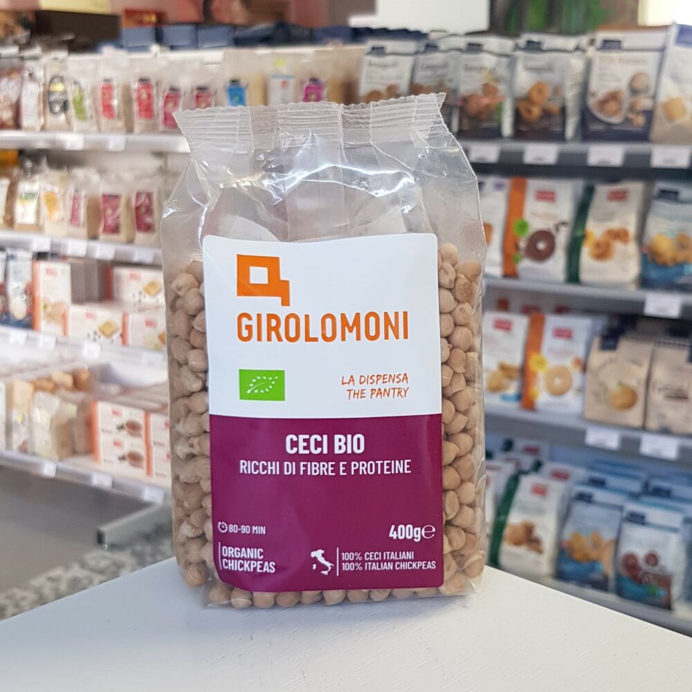 Ceci BIO - Girolomoni