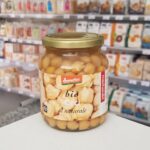 Ceci al naturale BIO - Machandel