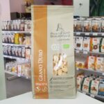 Conchiglie di grano duro - Pastificio Baradello