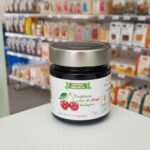 Confettura extra di Ciliegie BIO - Fattorie Migliarese