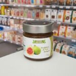 Confettura di Fichi BIO - Fattorie Migliarese