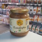 Eucalipto - Miele del Tuccio