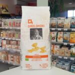 Farfalle, Grano Duro - Girolomoni