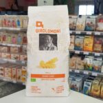 Fusilli, Grano Duro - Girolomoni