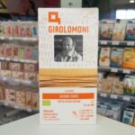 Lasagne, Grano Duro - Girolomoni