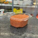 Lenticchie decorticate - immagine 2