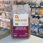 Lenticchie BIO - Girolomoni