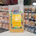 Lenticchie gialle - Sottolestelle