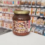 Lenticchie in salamoia BIO - Machandel