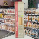 Linguine di semola di grano duro - Pastificio Baradello