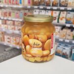 Lupini BIO - Machandel