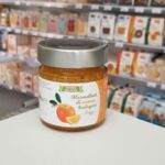 Marmellata di Arance BIO - Fattorie Migliarese