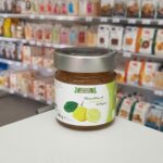 Marmellata di Bergamotto BIO - Fattorie Migliarese