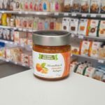 Marmellata di Clementine BIO - Fattorie Migliarese