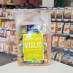 Mix Zuppa Miglio - Sottolestelle