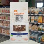 Penne rigate, Farro integrale - Girolomoni