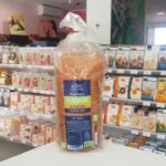 PanDolce Senatore Cappelli Al Cacao BIO - Sottolestelle