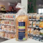 Pansemi Senatore Cappelli BIO - Sottolestelle