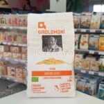 Risoni, Grano Duro - Girolomoni