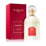 Guerlain Samsara Eau de Toilette 50 ml