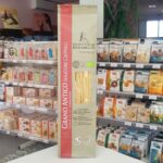 Spaghetti di semola di grano duro - Pastificio Baradello