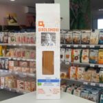 Spaghetti, Farro - Girolomoni