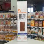 Spaghetti, Farro integrale - Girolomoni