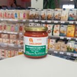 Sugo pronto alla puttanesca BIO - Girolomoni