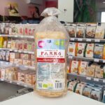 Senzolio Panchicco Di Farro BIO - Sottolestelle