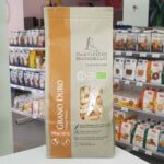 Torcette di grano duro - Pastificio Baradello