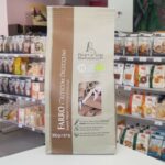 Tortiglioni di farro - Pastificio Baradello