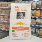 Tubetti, Grano Duro - Girolomoni
