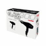 Phon Muster Compact 2300 nero - immagine 2